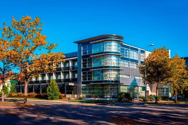 ESTONIA Resort Hotel & Spa spa viesnīca