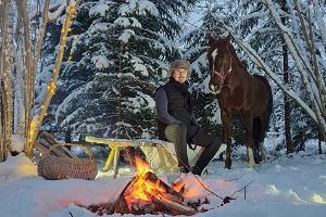 J. Kallaste Carriages – Erlebnisfahrten mit Pferden