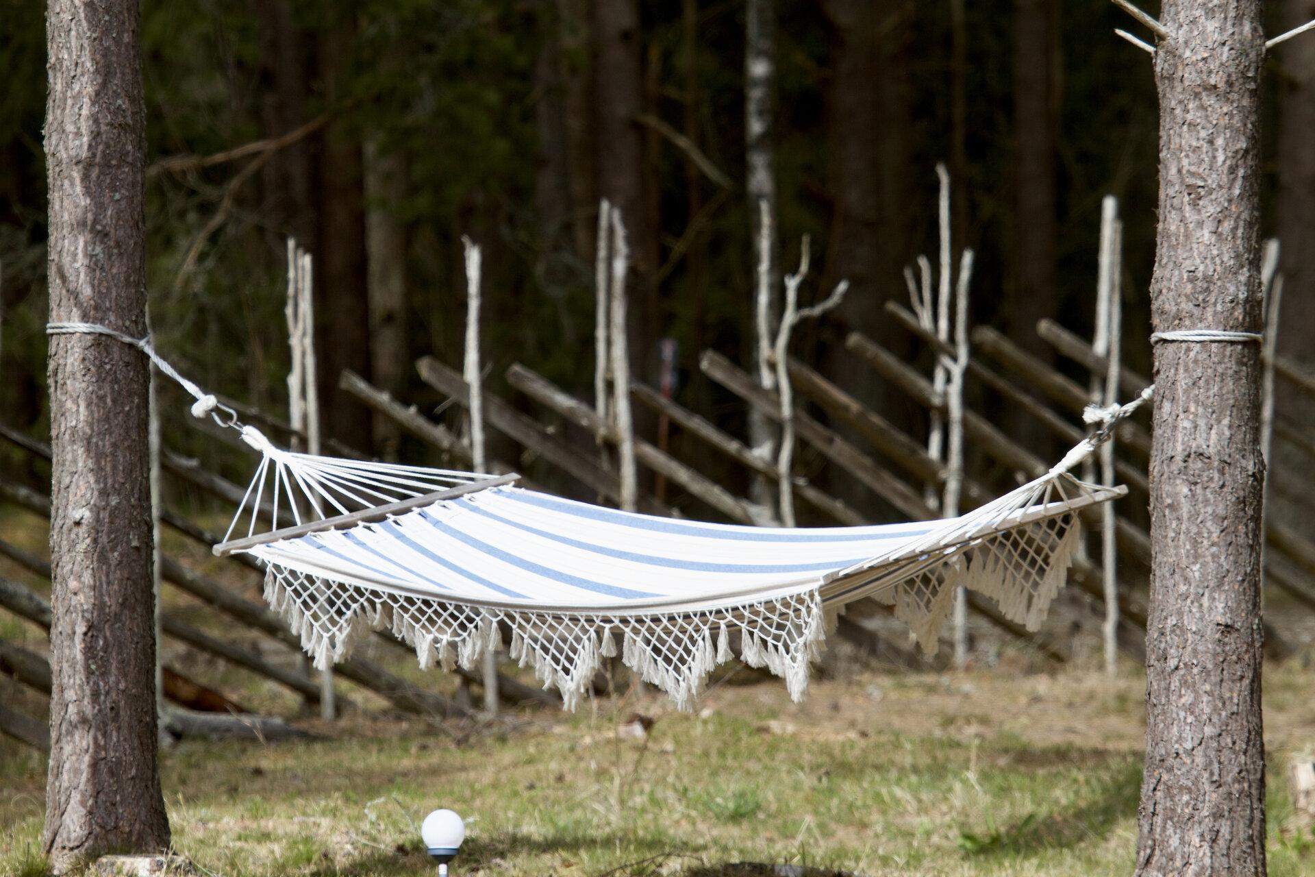 Ranna Surfiküla Hiiumaal