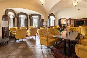 Resto Wagenküll