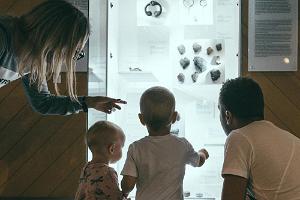 Pärnu Muuseum