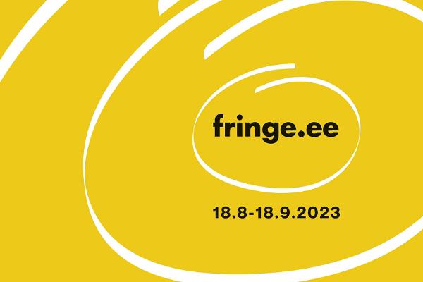 Tallinn Fringe Festival