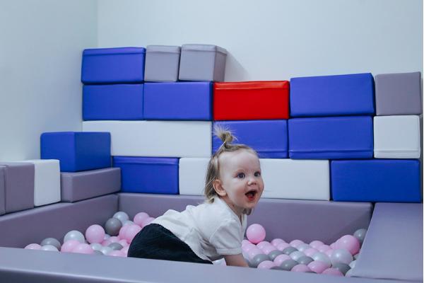 Koala Rocks Family Bouldering Gym