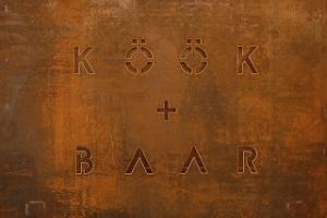 TAR TAR Kitchen + Bar