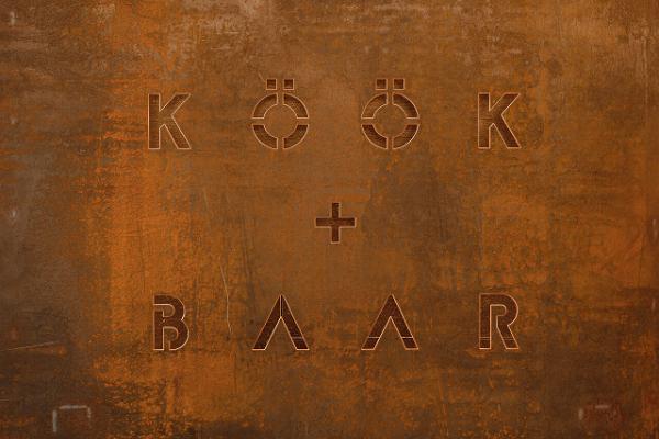 TAR TAR Küche + Bar