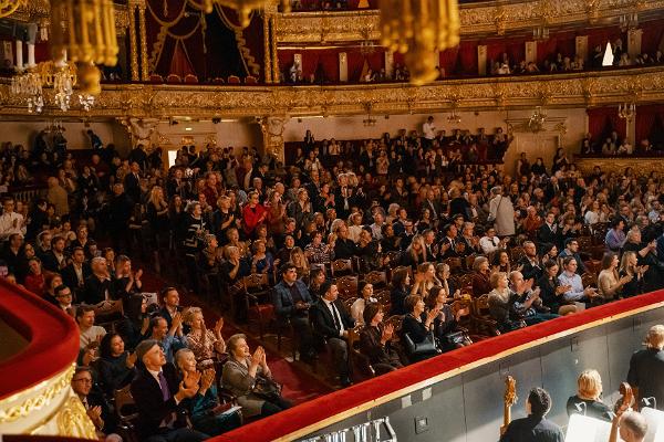Aastavahetuse operettiball