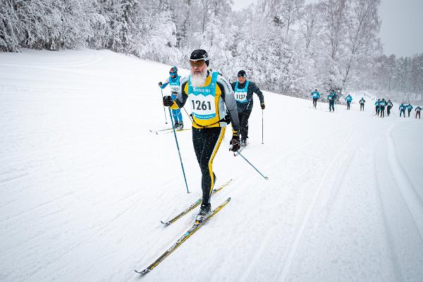 Tartu Maraton