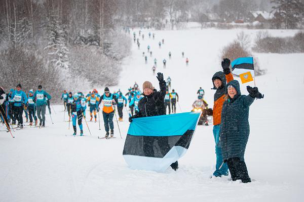 Tartu Maraton