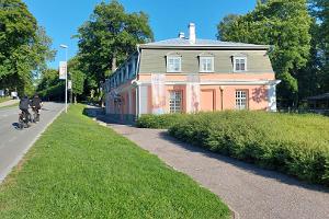 Mikkel-Museum