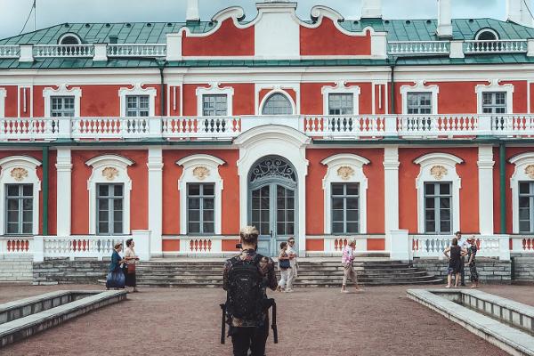 MozartFest III 2023