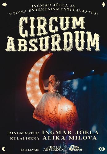 Circum Absurdum