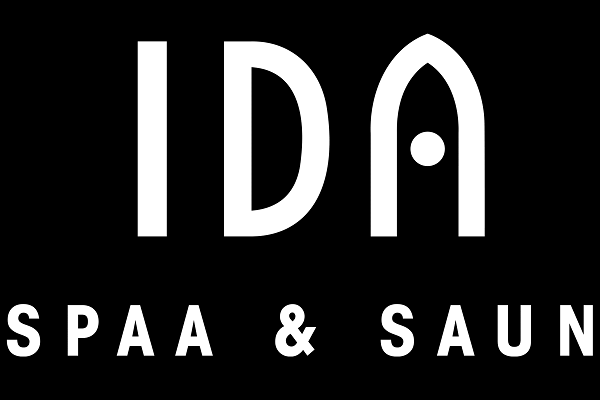IDA Spa & Sauna