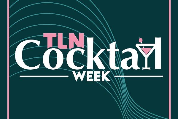 Tallinn Cocktail Week