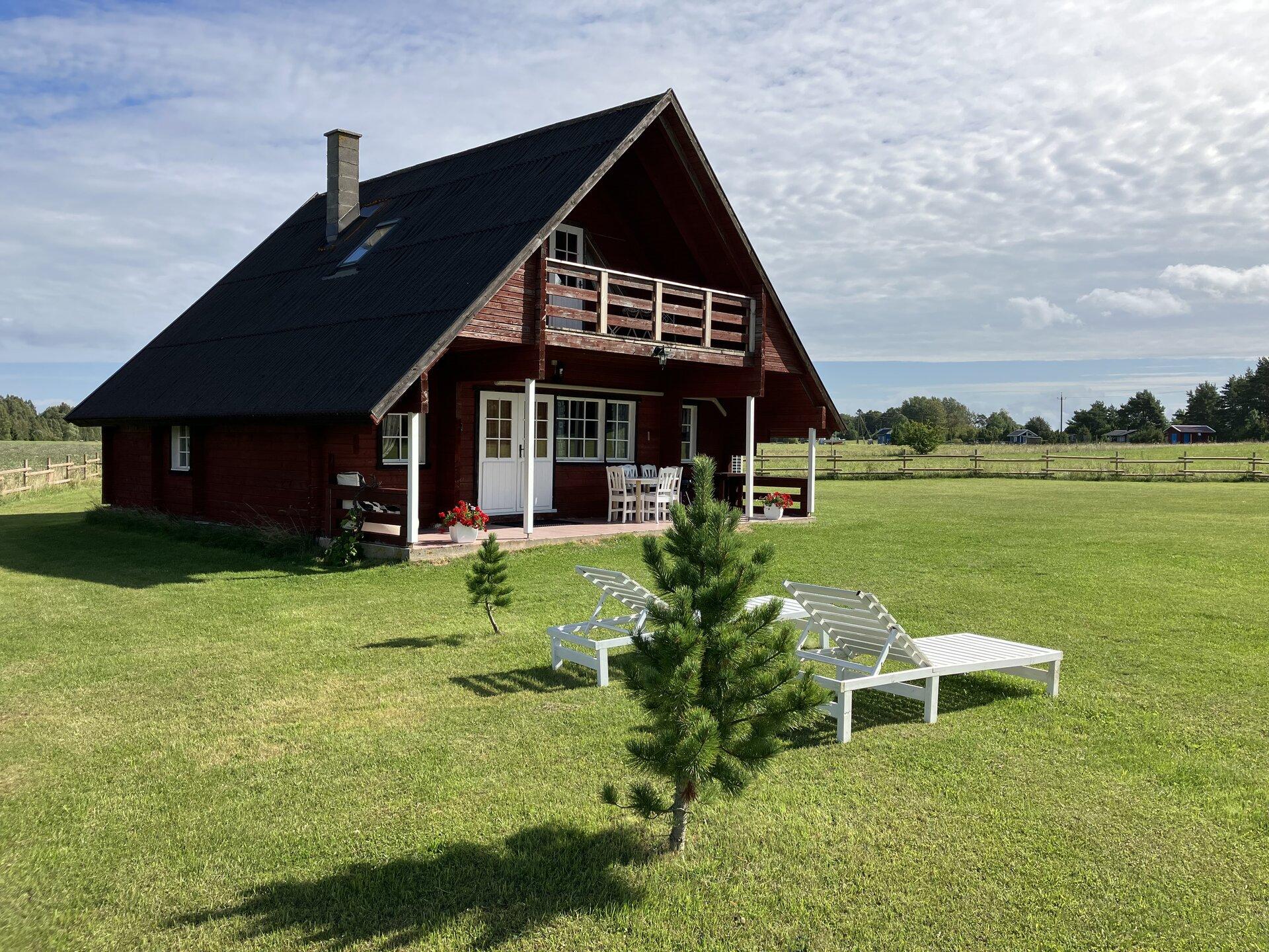 Merejussi puhkemajad