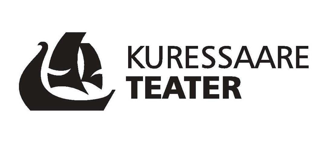 Suvelavastus "Kahe isanda teener", Kuressaare Teater