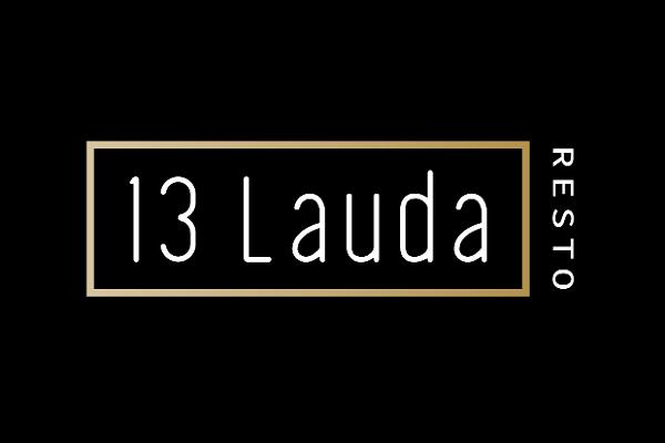 Restaurant 13 Lauda