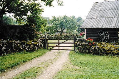 Ferienzimmer Käspri