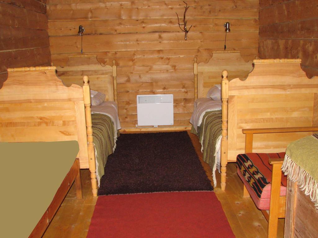 Praakli-Reediku Mahetalu