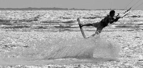 Mändjala Surfiklubi