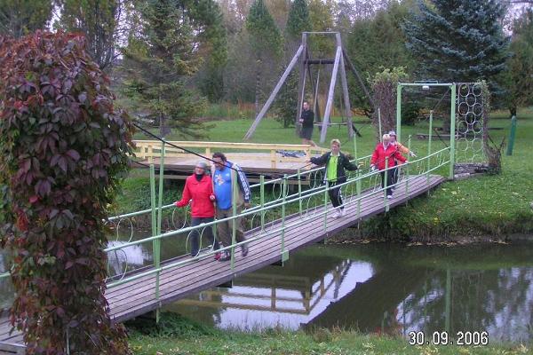 Апостольская православная церковь в Велизе